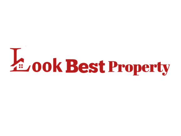 Look Best Property