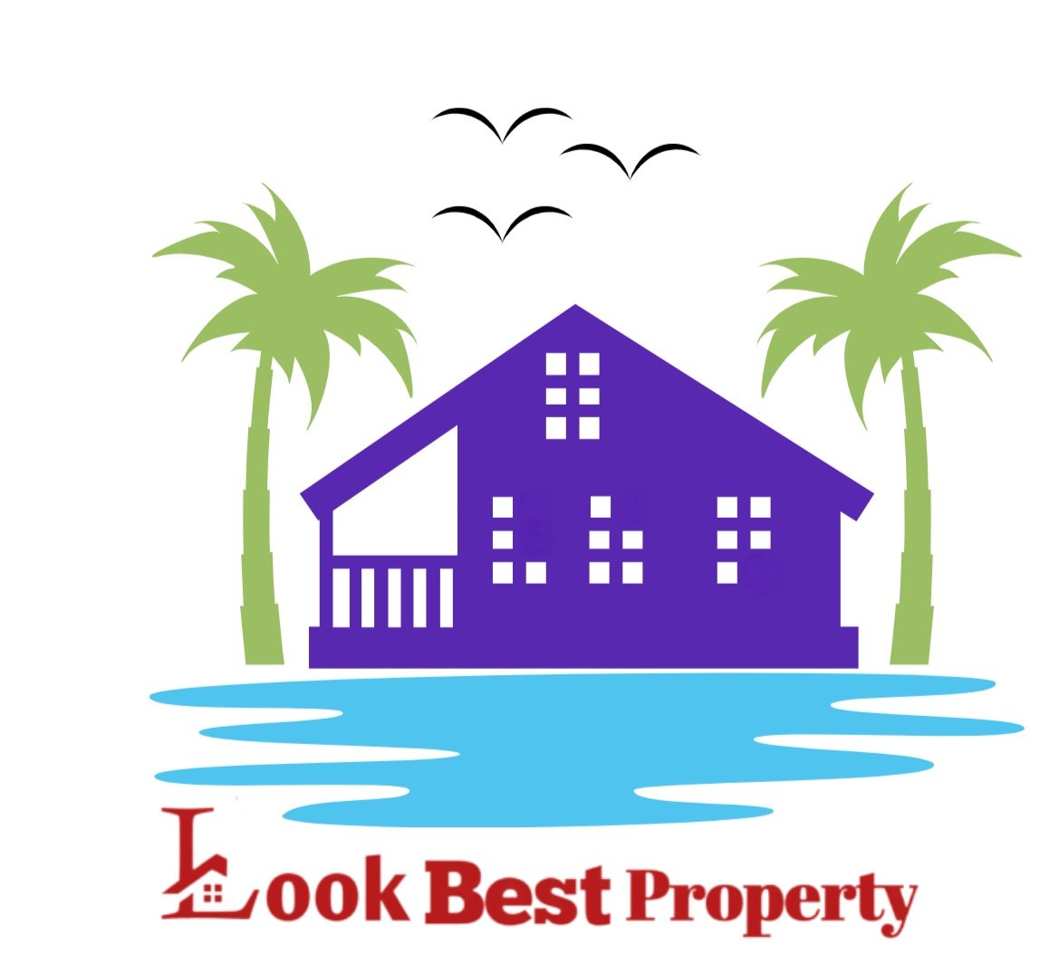 lookbestproperty