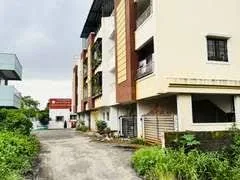 images-57